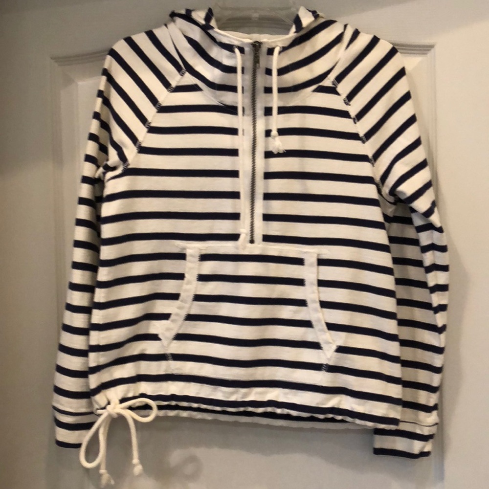 American Eagle hoodie sweatshirt